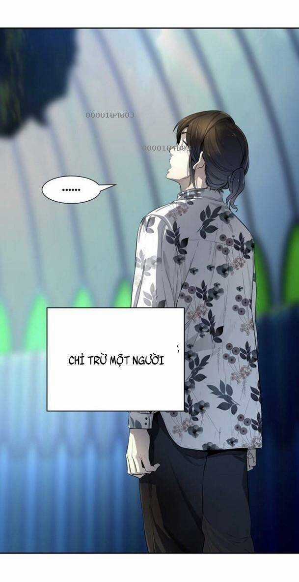 Tòa Tháp Bí Ẩn - Chapter 539 - Trang 59