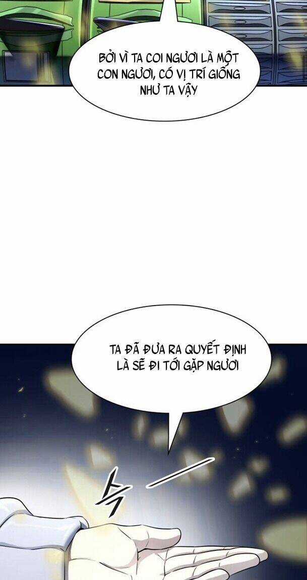 Tòa Tháp Bí Ẩn - Chapter 539 - Trang 68