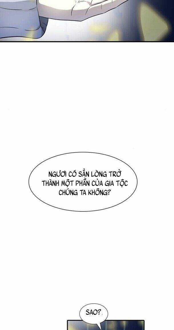Tòa Tháp Bí Ẩn - Chapter 539 - Trang 69