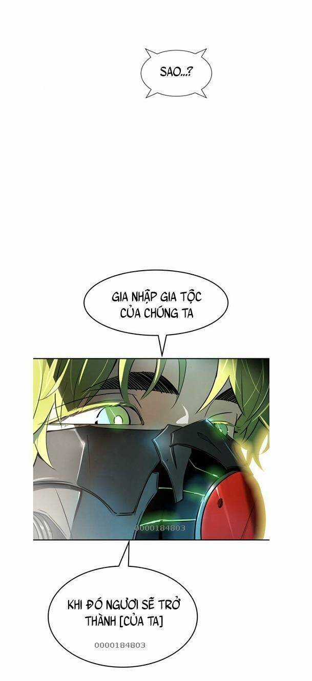 Tòa Tháp Bí Ẩn - Chapter 539 - Trang 74