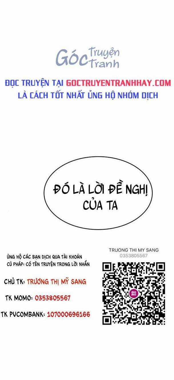 Tòa Tháp Bí Ẩn - Chapter 539 - Trang 75