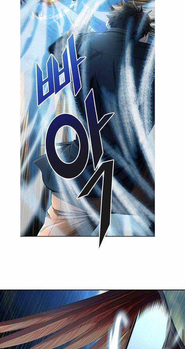 Tòa Tháp Bí Ẩn - Chapter 539 - Trang 10