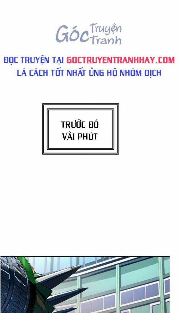 Tòa Tháp Bí Ẩn - Chapter 541 - Trang 2