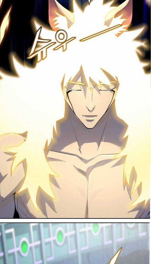 Tòa Tháp Bí Ẩn - Chapter 541 - Trang 11