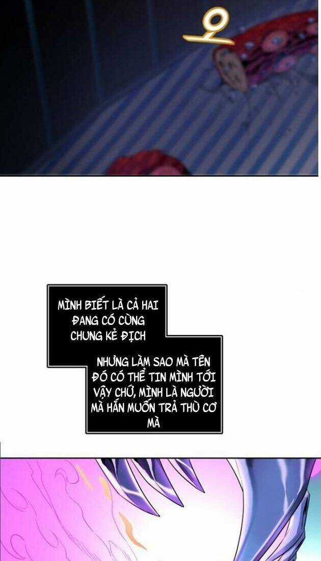 Tòa Tháp Bí Ẩn - Chapter 541 - Trang 13