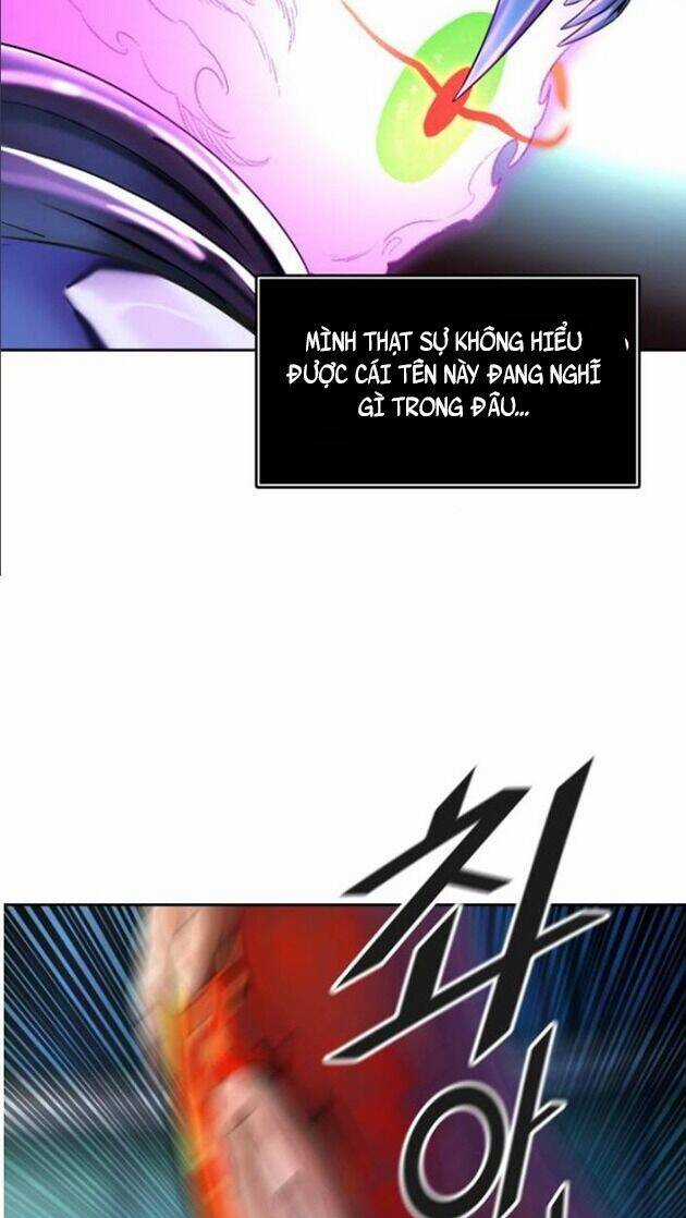 Tòa Tháp Bí Ẩn - Chapter 541 - Trang 14