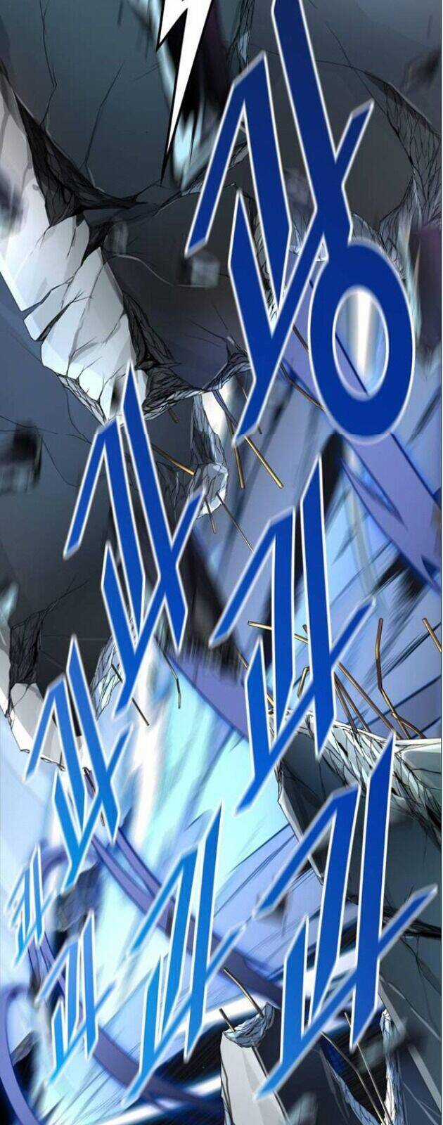 Tòa Tháp Bí Ẩn - Chapter 541 - Trang 29