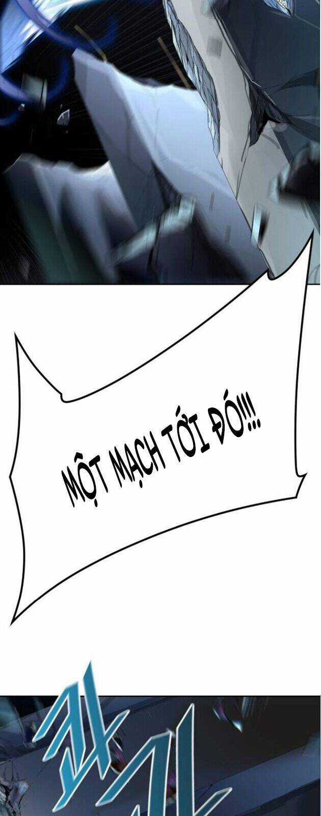 Tòa Tháp Bí Ẩn - Chapter 541 - Trang 30