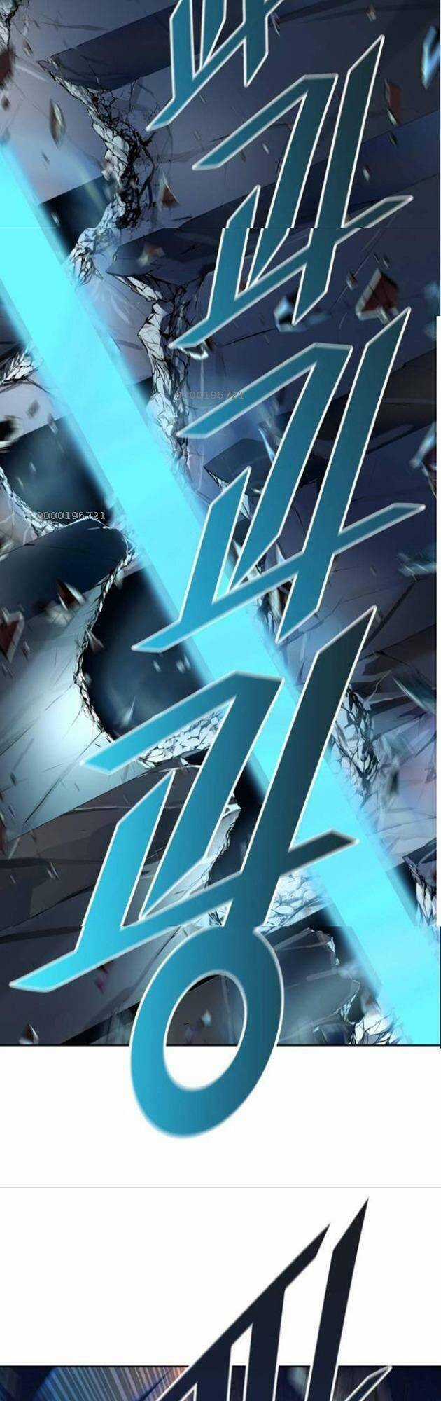 Tòa Tháp Bí Ẩn - Chapter 541 - Trang 31