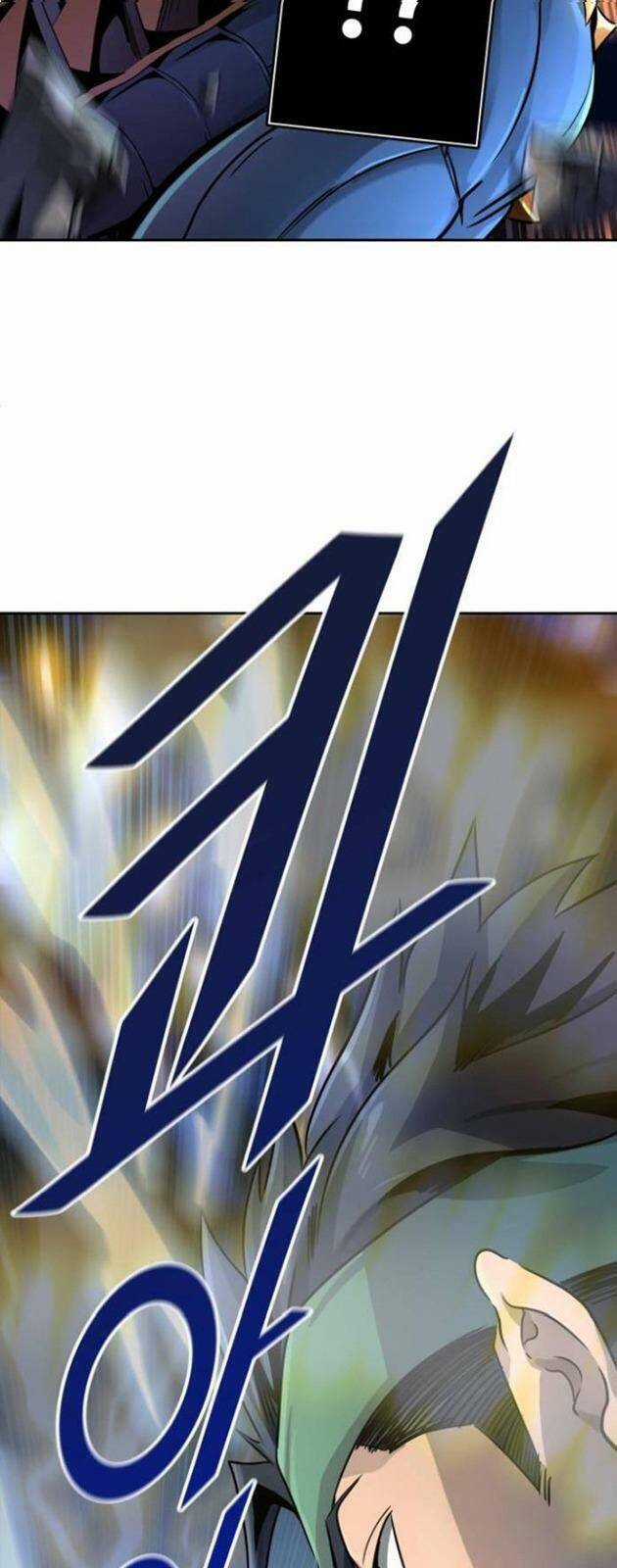 Tòa Tháp Bí Ẩn - Chapter 541 - Trang 33