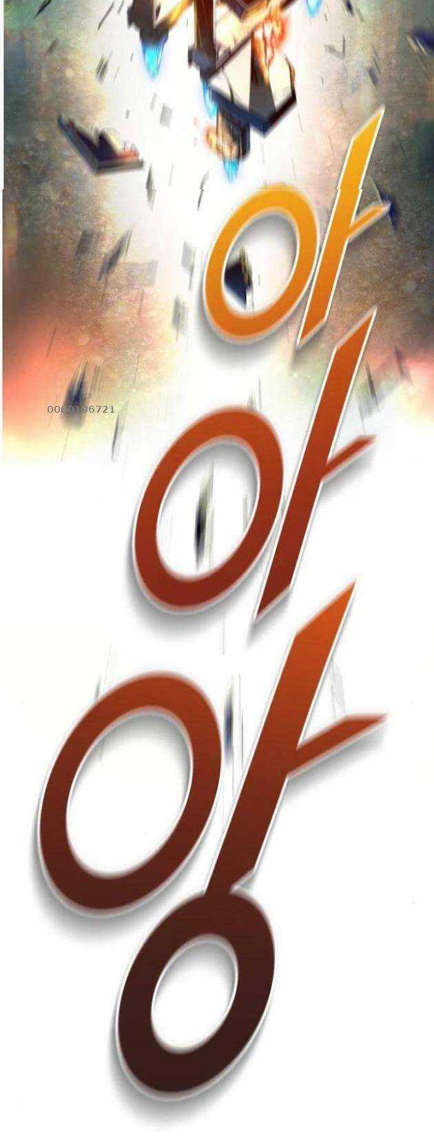 Tòa Tháp Bí Ẩn - Chapter 541 - Trang 44