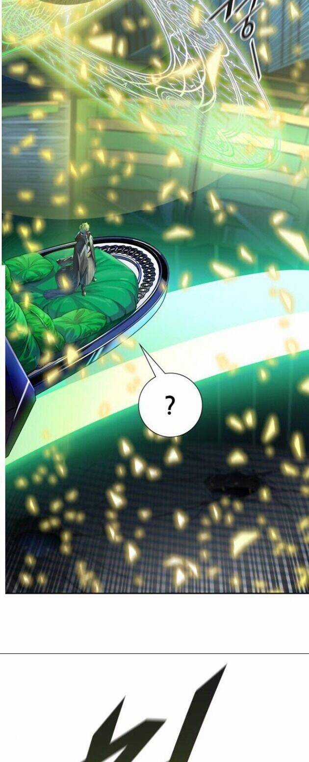 Tòa Tháp Bí Ẩn - Chapter 541 - Trang 65