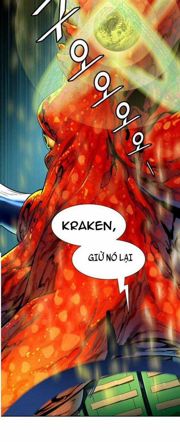 Tòa Tháp Bí Ẩn - Chapter 541 - Trang 68