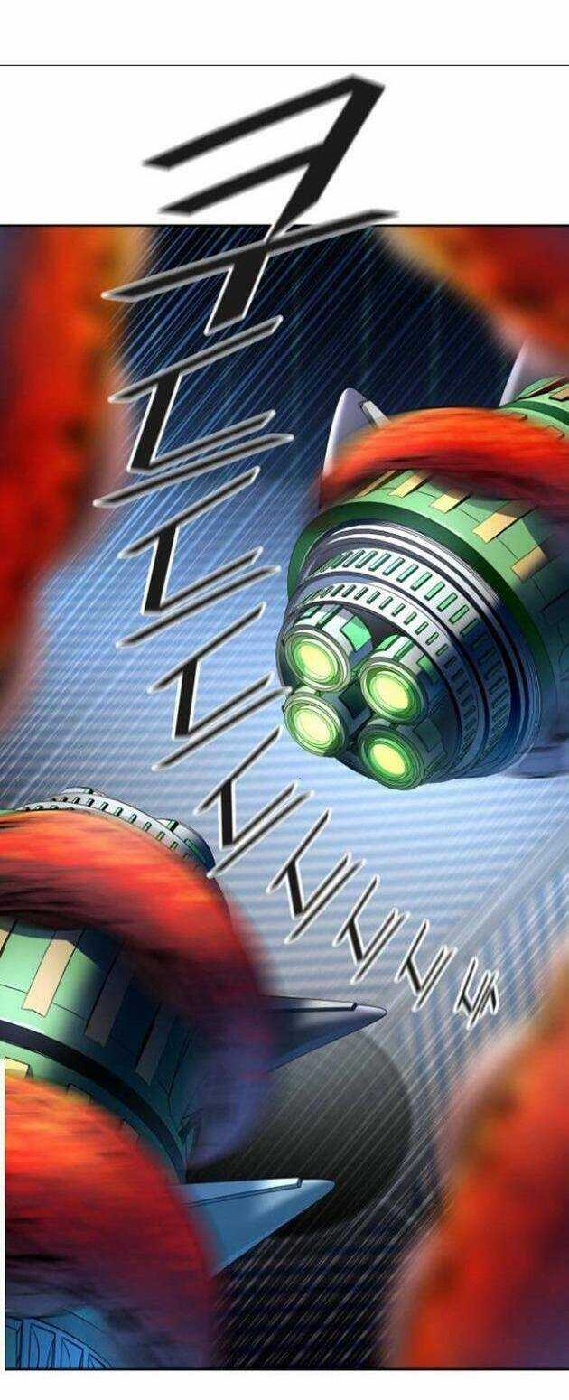 Tòa Tháp Bí Ẩn - Chapter 541 - Trang 69