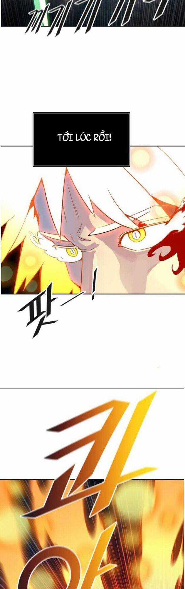 Tòa Tháp Bí Ẩn - Chapter 541 - Trang 73