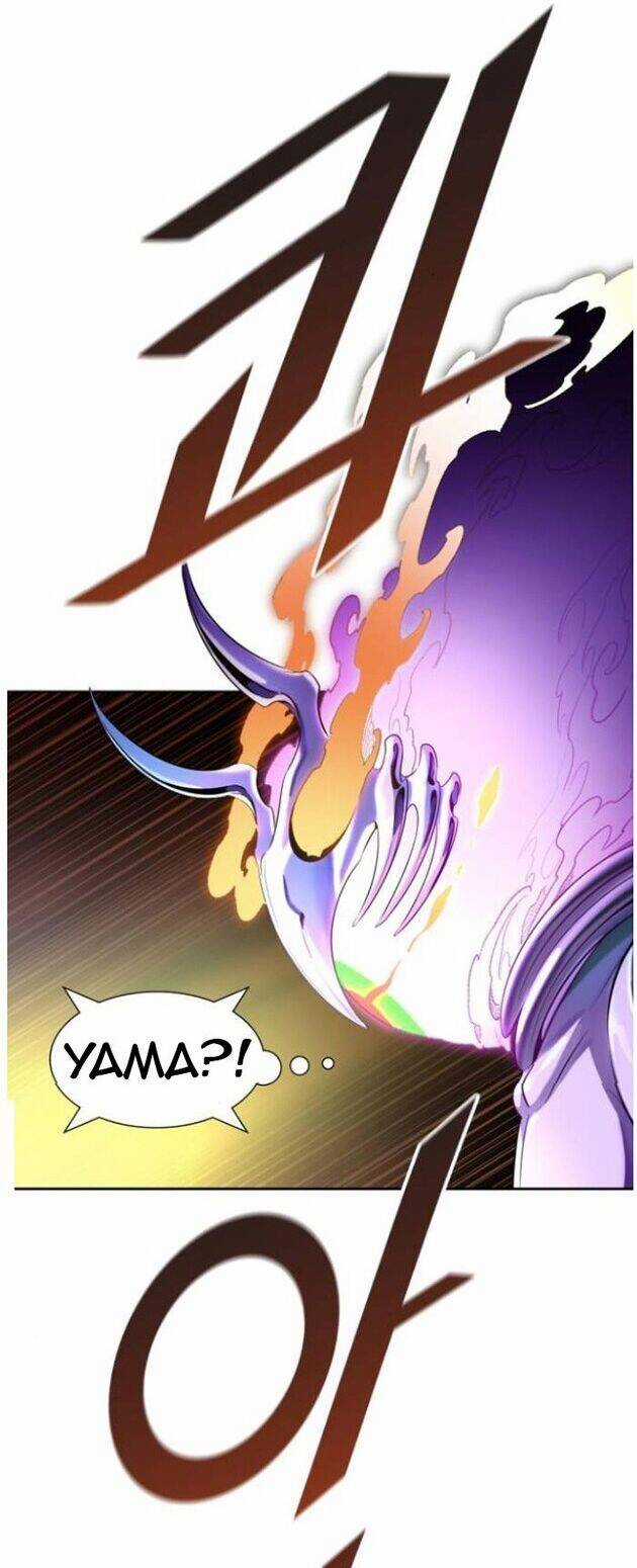 Tòa Tháp Bí Ẩn - Chapter 541 - Trang 75