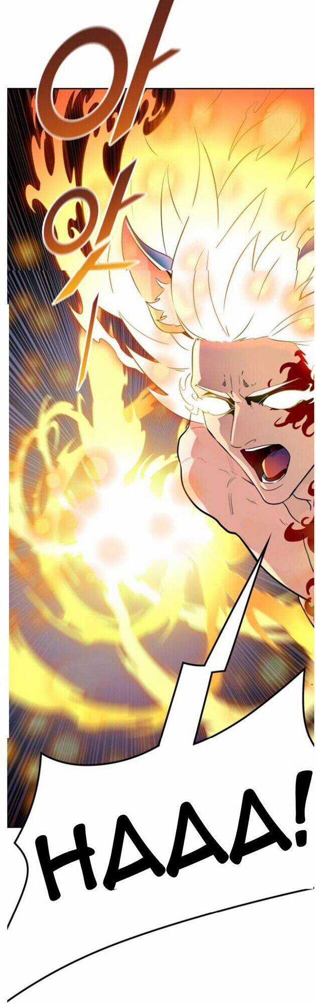 Tòa Tháp Bí Ẩn - Chapter 541 - Trang 76