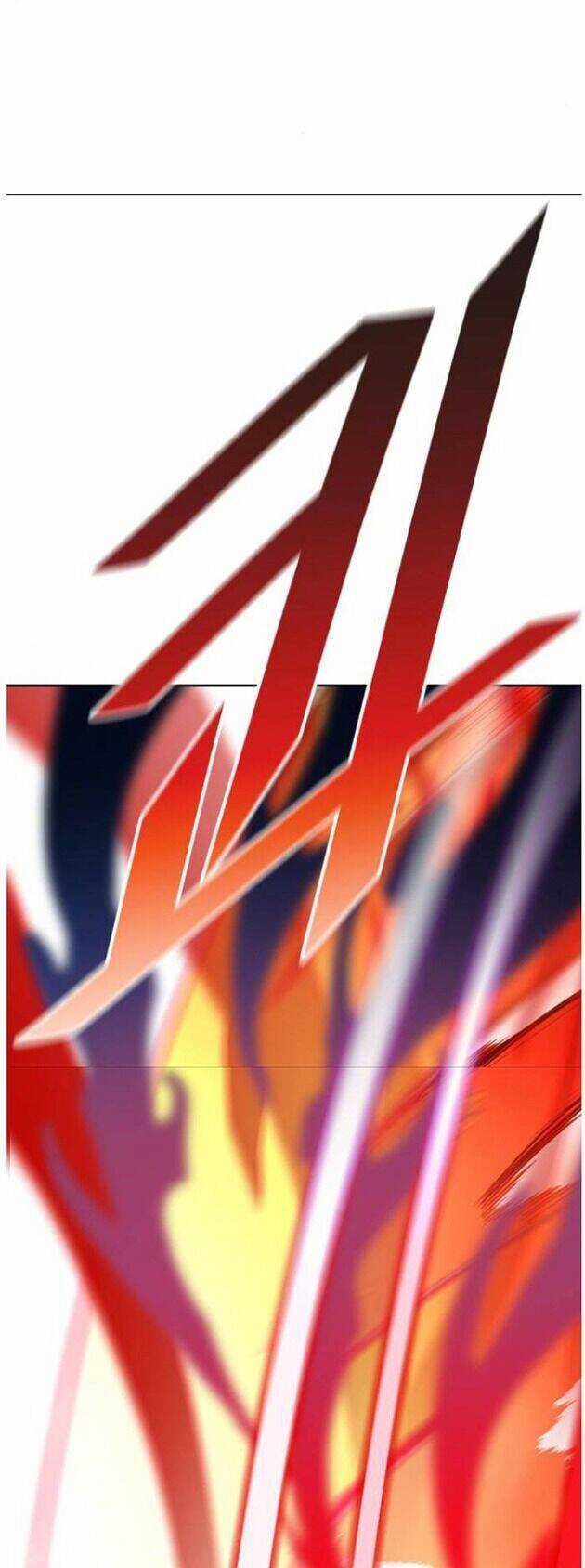 Tòa Tháp Bí Ẩn - Chapter 541 - Trang 77