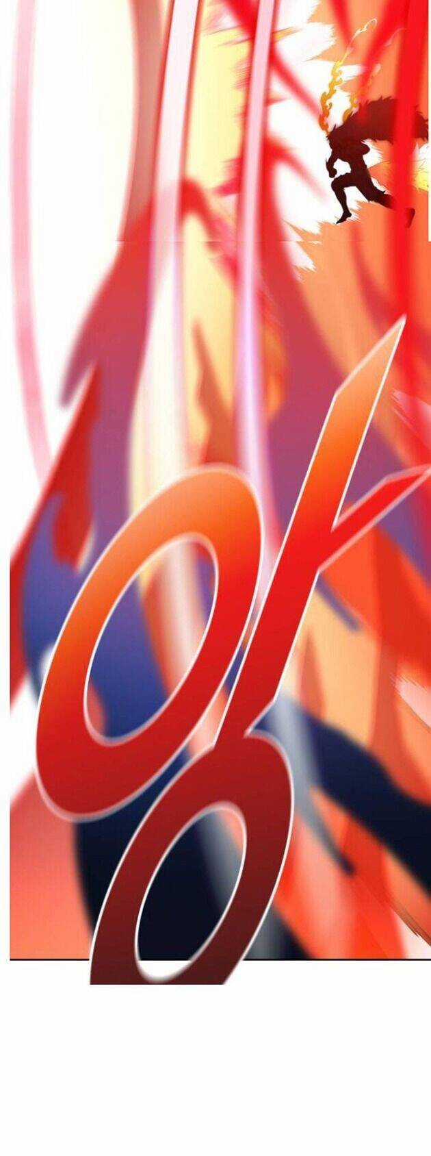 Tòa Tháp Bí Ẩn - Chapter 541 - Trang 78