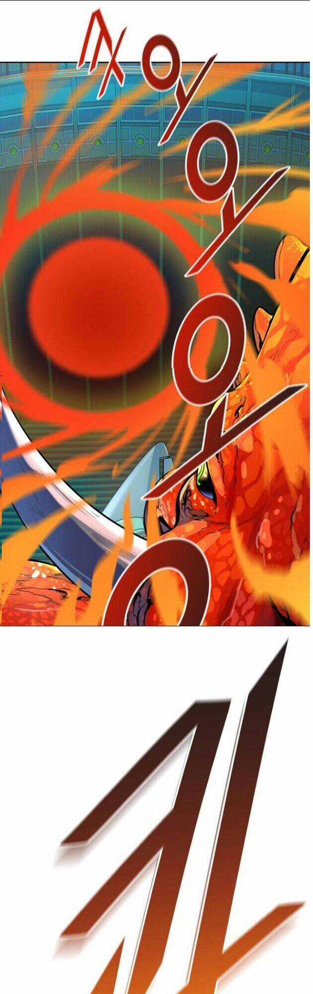 Tòa Tháp Bí Ẩn - Chapter 541 - Trang 79