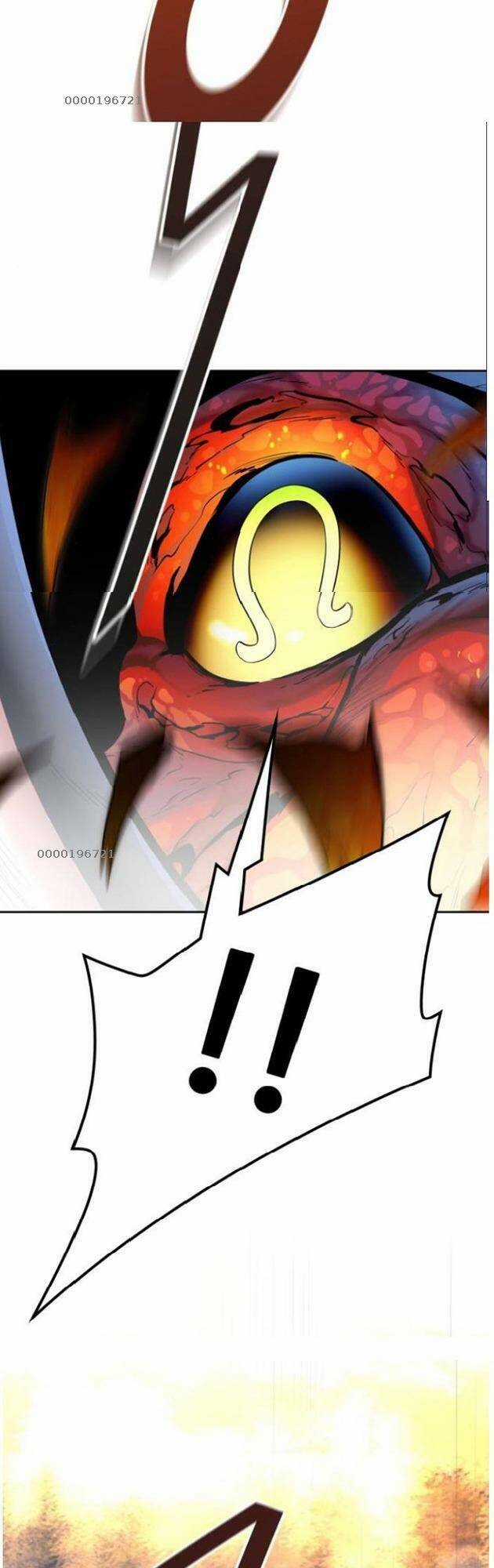 Tòa Tháp Bí Ẩn - Chapter 541 - Trang 81