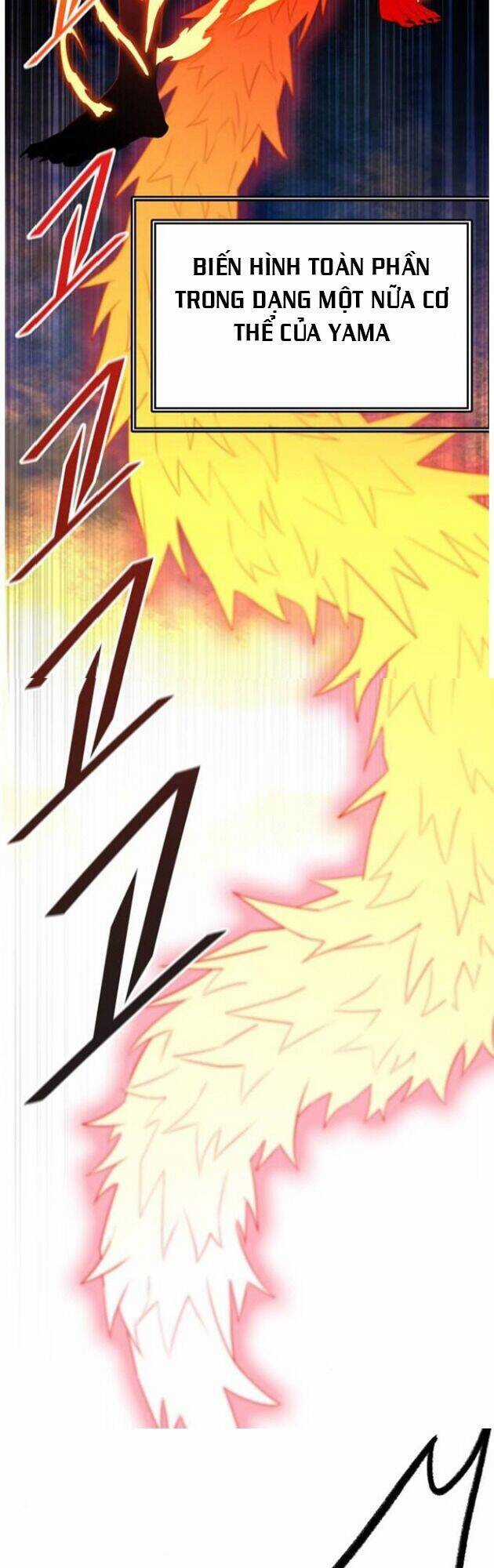 Tòa Tháp Bí Ẩn - Chapter 541 - Trang 83