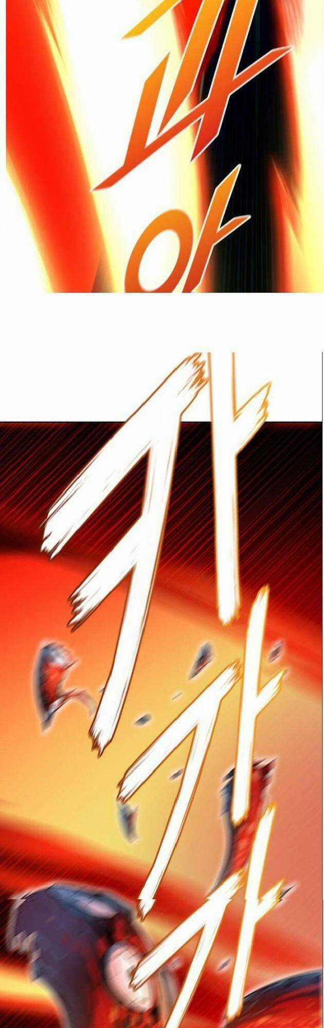 Tòa Tháp Bí Ẩn - Chapter 541 - Trang 86