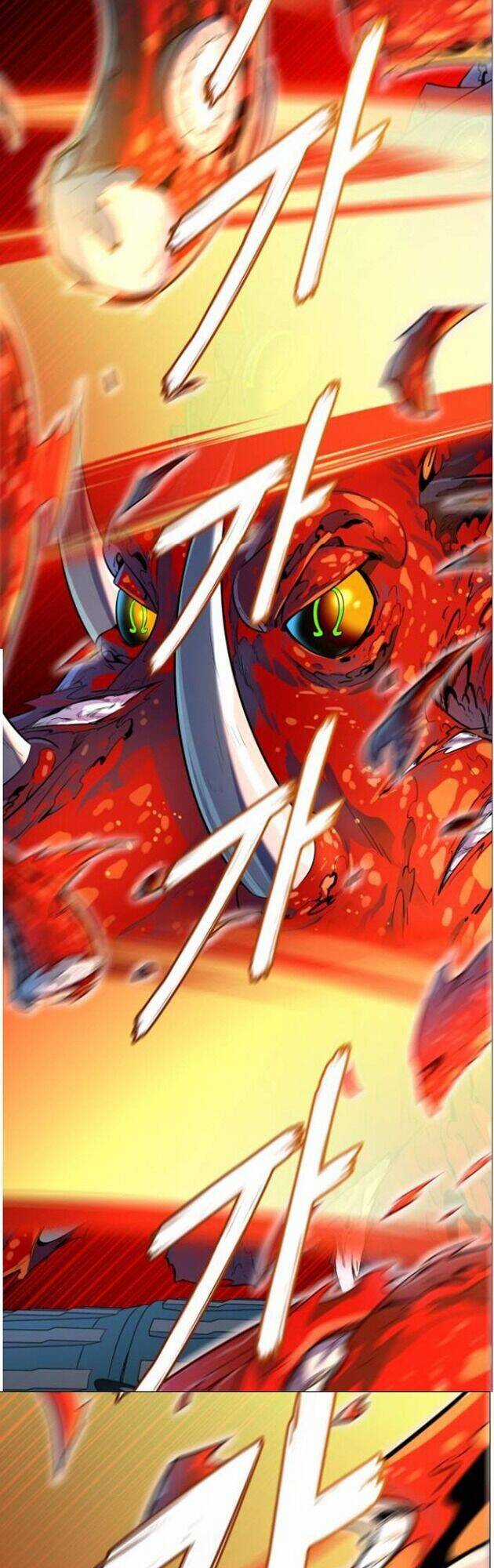 Tòa Tháp Bí Ẩn - Chapter 541 - Trang 87