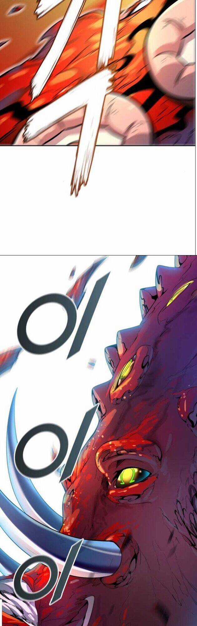 Tòa Tháp Bí Ẩn - Chapter 541 - Trang 88