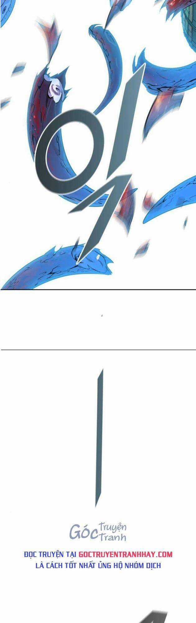 Tòa Tháp Bí Ẩn - Chapter 541 - Trang 90