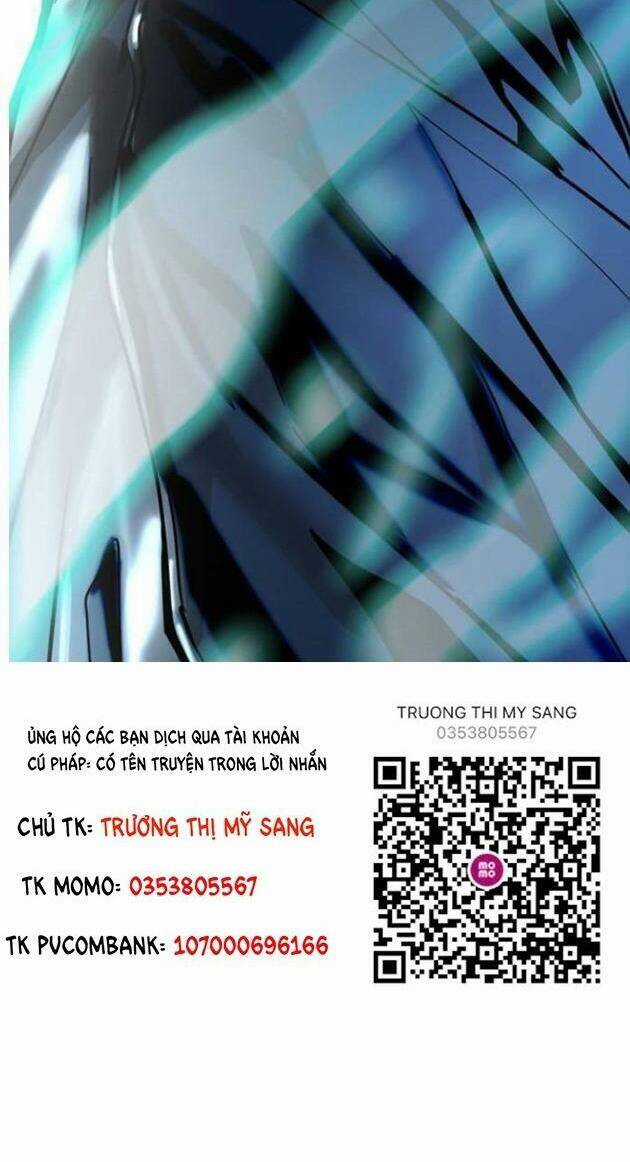 Tòa Tháp Bí Ẩn - Chapter 541 - Trang 93