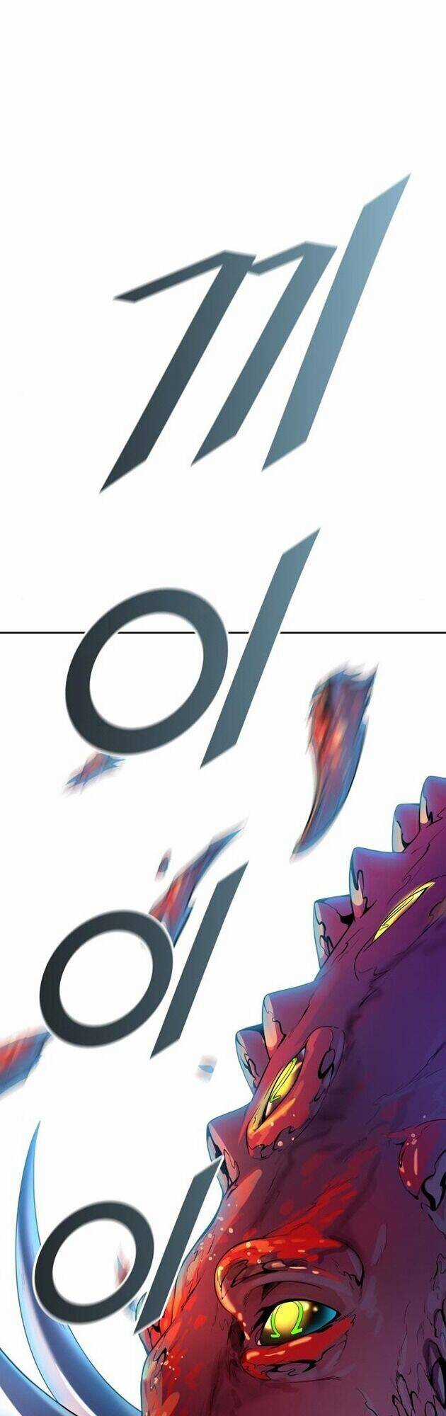 Tòa Tháp Bí Ẩn - Chapter 542 - Trang 2