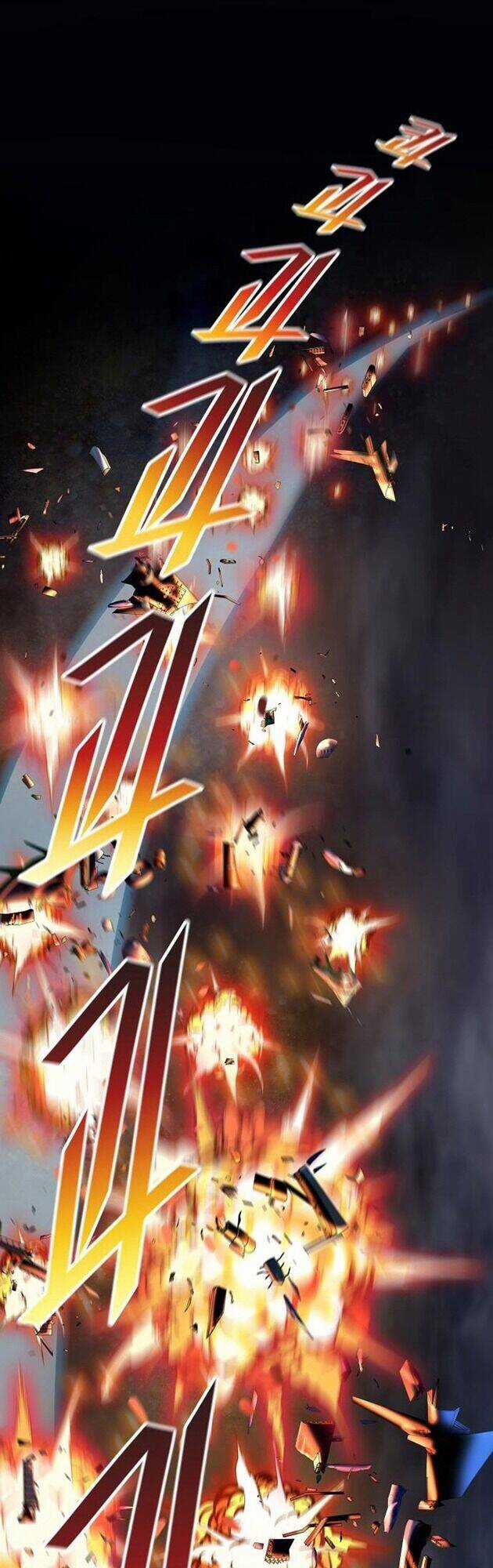 Tòa Tháp Bí Ẩn - Chapter 542 - Trang 101