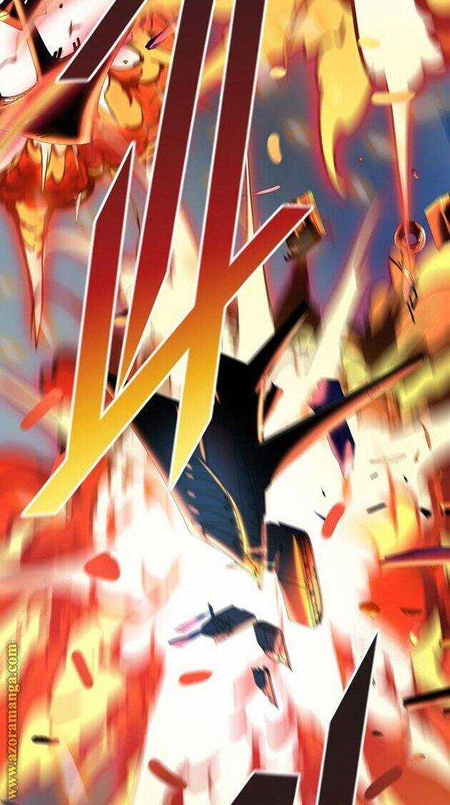 Tòa Tháp Bí Ẩn - Chapter 542 - Trang 104