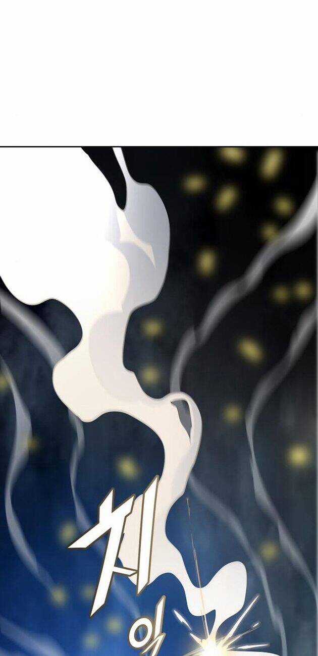 Tòa Tháp Bí Ẩn - Chapter 542 - Trang 110