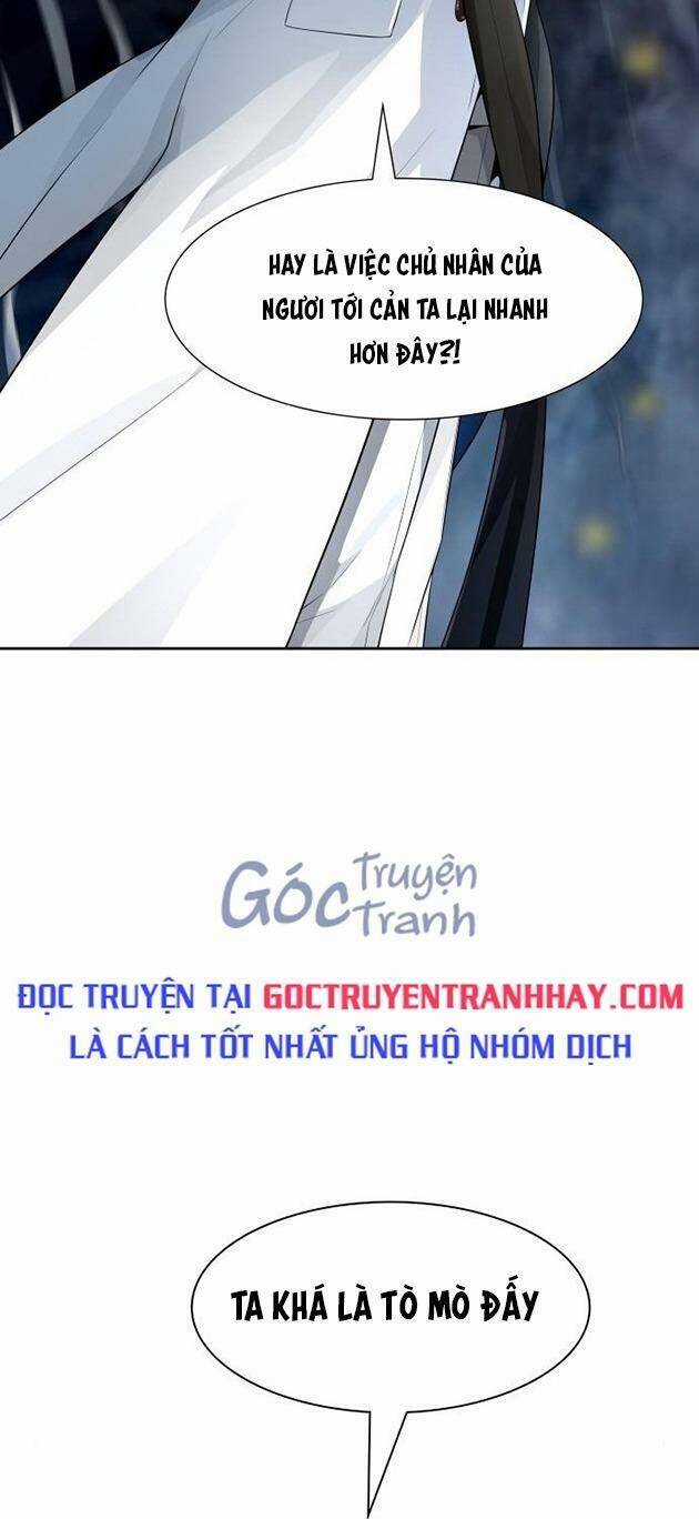 Tòa Tháp Bí Ẩn - Chapter 542 - Trang 112