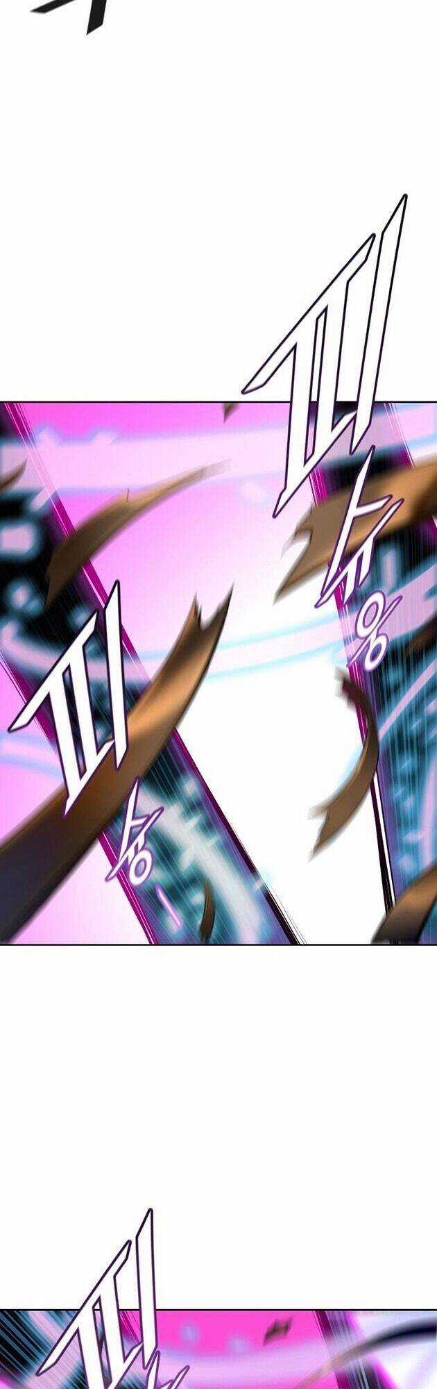 Tòa Tháp Bí Ẩn - Chapter 542 - Trang 14