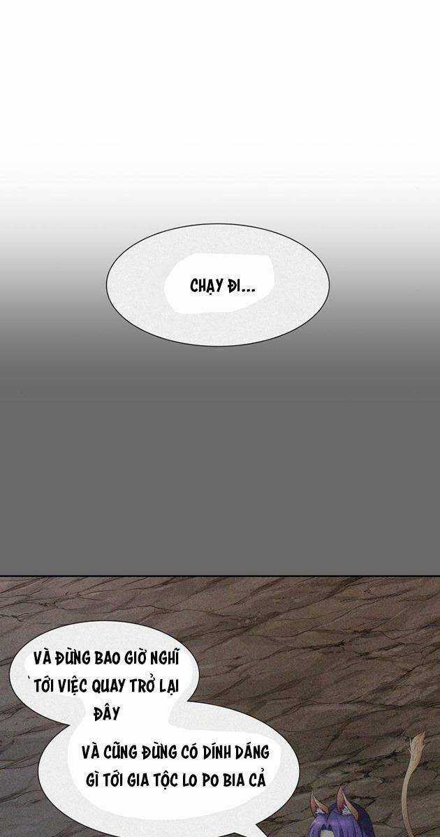 Tòa Tháp Bí Ẩn - Chapter 542 - Trang 18