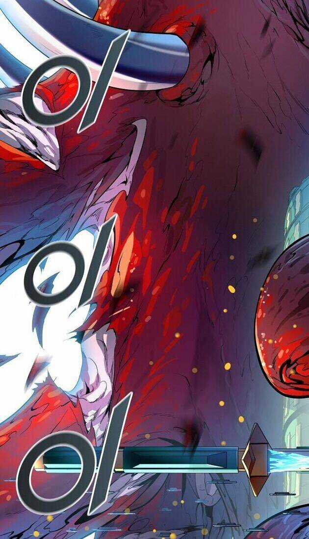 Tòa Tháp Bí Ẩn - Chapter 542 - Trang 3