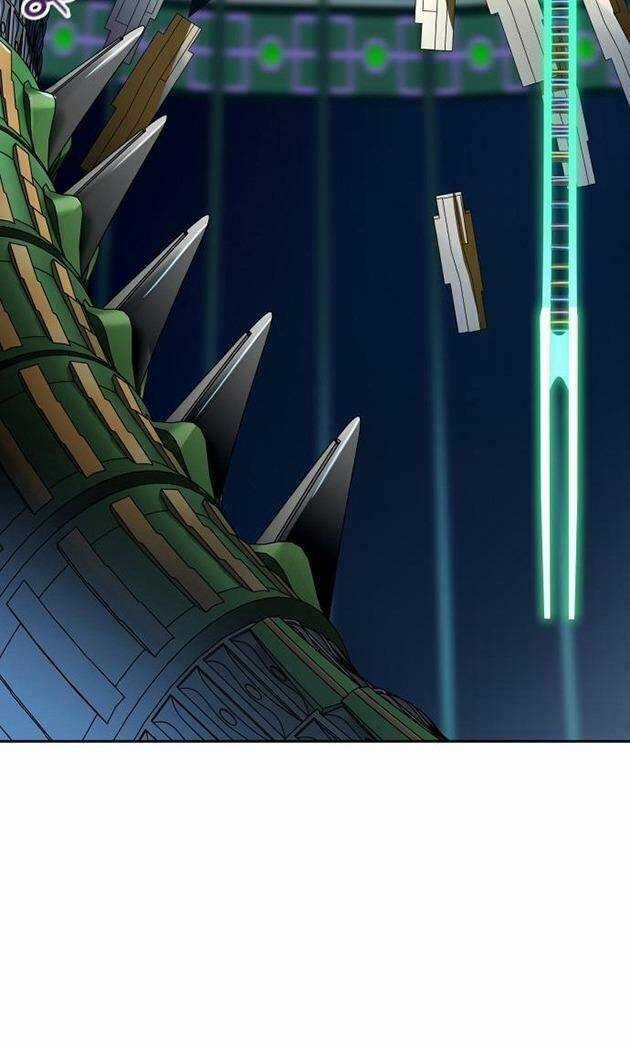 Tòa Tháp Bí Ẩn - Chapter 542 - Trang 24