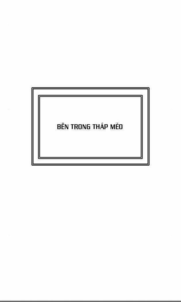 Tòa Tháp Bí Ẩn - Chapter 542 - Trang 25