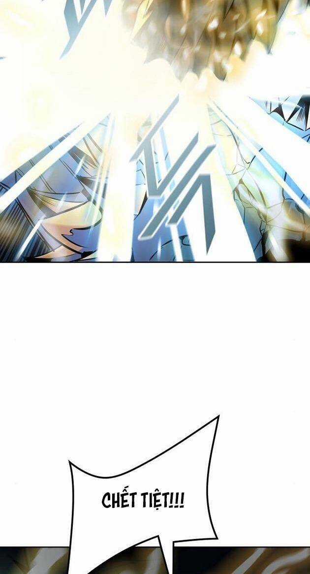 Tòa Tháp Bí Ẩn - Chapter 542 - Trang 27
