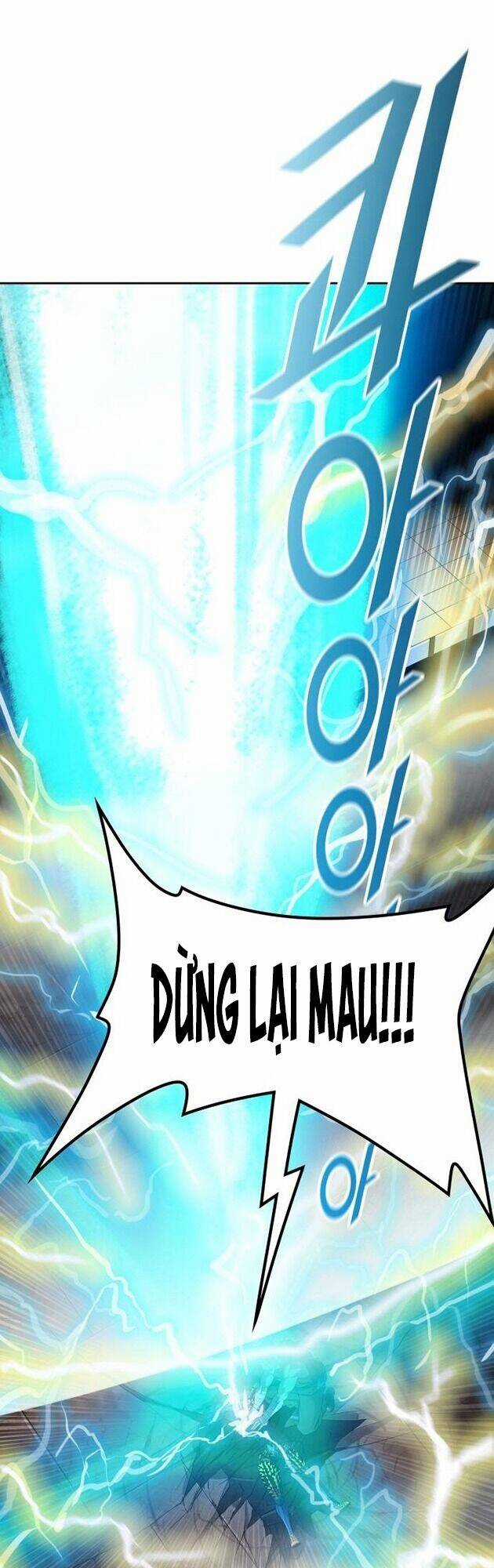 Tòa Tháp Bí Ẩn - Chapter 542 - Trang 29