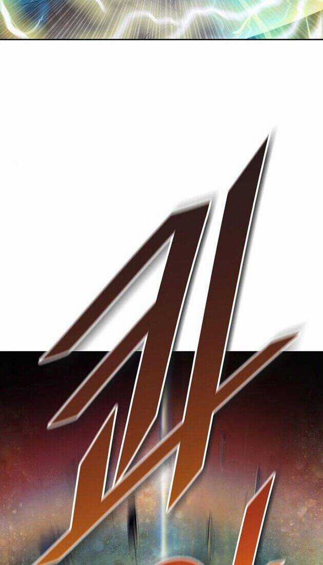 Tòa Tháp Bí Ẩn - Chapter 542 - Trang 30