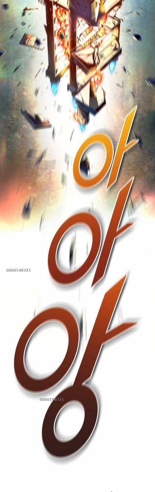 Tòa Tháp Bí Ẩn - Chapter 542 - Trang 32