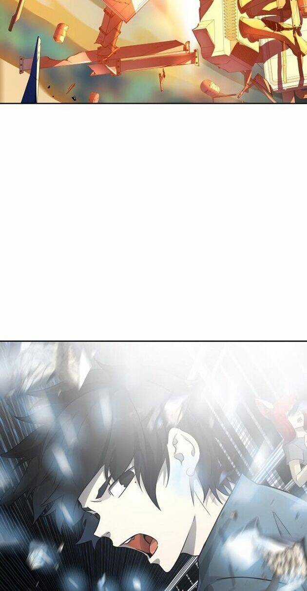 Tòa Tháp Bí Ẩn - Chapter 542 - Trang 37