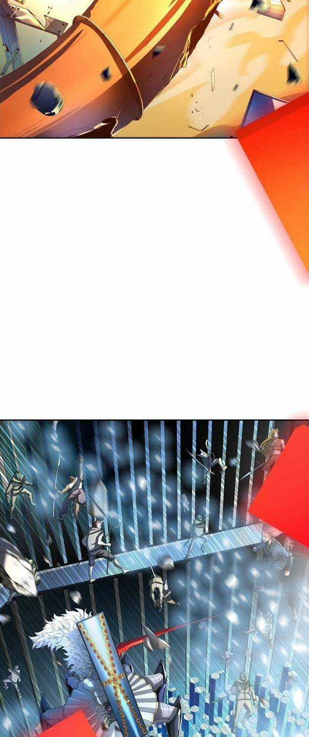 Tòa Tháp Bí Ẩn - Chapter 542 - Trang 39