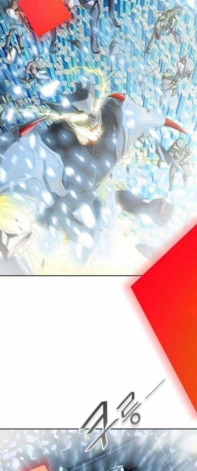 Tòa Tháp Bí Ẩn - Chapter 542 - Trang 40