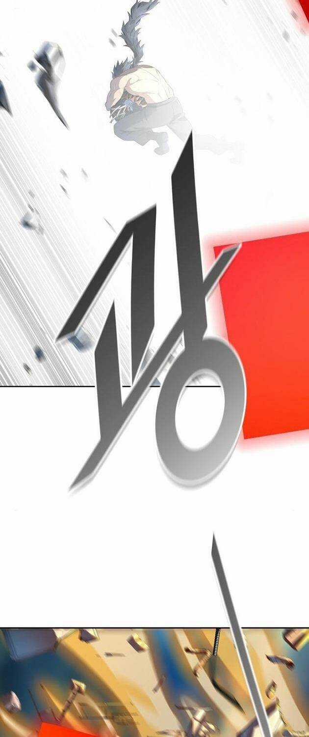 Tòa Tháp Bí Ẩn - Chapter 542 - Trang 42