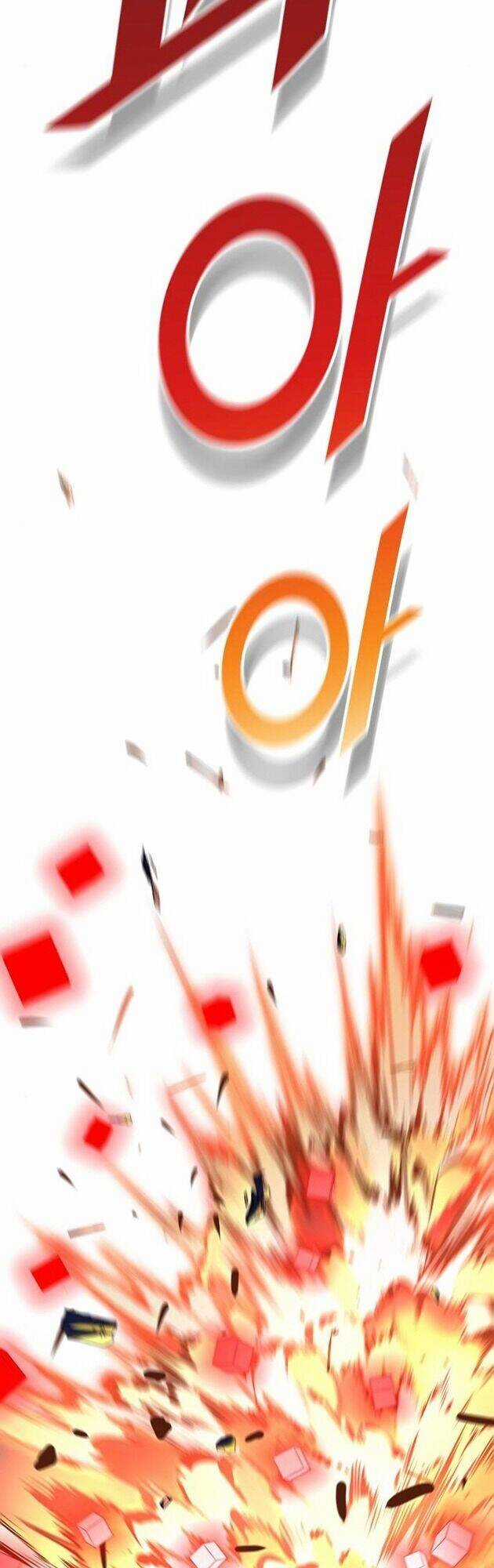 Tòa Tháp Bí Ẩn - Chapter 542 - Trang 44